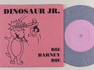 Dinosaur Jr. 