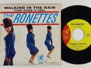 Ronettes 