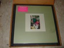 LED ZEPPELIN Presence / Super Deluxe Box Set NEW & SEALED
