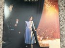ORIGINAL Vtg 1981 RUSH Album EXIT STAGE LEFT  Vinyl Record LP EXCELLENT