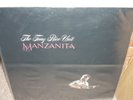 TONY RICE manzanita ( folk )