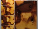 Van Morrison Moondance 1973 Vinyl Lp Stereo Record Warner Brothers BSK 3103