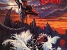 Dio Holy Diver (Vinyl LP) 12