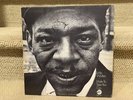 Little Walter - 