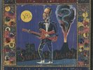 Slash 25481-1 Phil Alvin, Un 