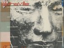 Atlantic 80186-1 Alphaville, Forever Young LP