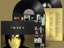 TEXAS - Very Best of 1989-2023 (NEW DOUBLE VINYL LP) The Hits  Charlene Spiteri