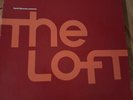 David Mancuso - The Loft 4x12