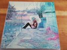 Affinity Vinyl Deutsches Orig, Vertigo 6360004 FOC
