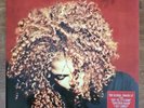 Janet Jackson - The Velvet Rope - Vinyl (limited 180 gram vinyl 2xLP)
