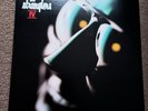 The Stranglers IV Vinyl Album cw 7