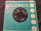 NORTHERN SOUL MOTOWN MOD VINYL HELEN SHAPIRO - SHOP AROUND *ORIGINAL*