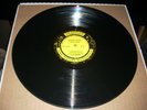 BENNIE GREEN walking down ( jazz )  no cover RVG