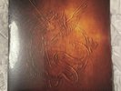 OLIVIA RODRIGO THE HUNGER GAMES/CAN’T CATCH ME NOW LIMITED  7 INCH VINYL ETCHED