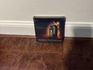 PRIMUS: THE REVENANT JUKE SEALED Multi-colored 7” Vinyl Third Man Records Vault