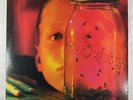 Alice In Chains Jar Of Flies / Sap Limited Edition Columbia LP C2 57804 Etched
