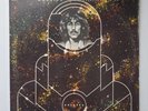 The Best Of George Harrison LP Vinyl Record 1976 Album Something While My Guitar