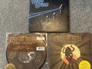 SUPER FURRY ANIMALS- Golden Retriever, Hello Sunshine, Lazer Beam 7” X3