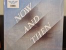 The Beatles Now And Then Limited 12