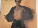 RICHARD HELL & THE VOIDOIDS Blank Generation LP (Sire 6037 orig (1977) MINT/MINT