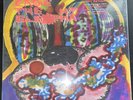 CAGE THE ELEPHANT THANK YOU HAPPY BIRTHDAY VINYL LP SEALED MINT