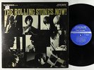 Rolling Stones - The Rolling Stones, Now  LP - London