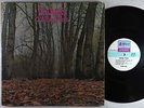 Twink - Think Pink LP - Sire OG Press VG+