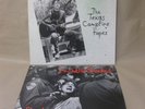 2 Michelle Shocked Vinyl Albums - The Texas Campfire Tapes & Short Sharp Shocked