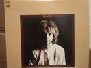 Alexander Spence Oar Lp