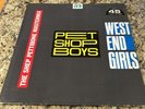 PET SHOP BOYS 