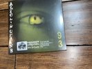 ALICE IN CHAINS What The Hell Have I 2X7 Vinyl Single sealed RSD HYPE STICKER
