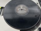 Ghost Town DJ's – My Boo Original 1996 Press 12