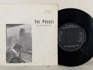 The Pogues – Fairytale Of New York - 7