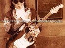 Stevie Ray Vaughan and Double Trouble - Live at Carnegie Hall - Vinyl Record 2LP