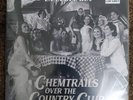 Lana Del Rey Grey Vinyl Chemtrails Over The Country Club New
