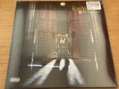 kanye west late registration vinyl