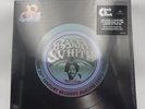 Barry White The 20th Century Records Albums (1973-1979) (Vinyl Box Set)