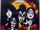 KISS ORIGINALS 2 CASABLANCA VIP5504 JAPAN VINYL 3LP
