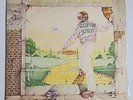 ELTON JOHN - 'Goodbye, Yellow Brick Road' 12