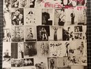 ROLLING STONES Exile On Main St 2LPs NM- REMASTERED PRESS Vinyl JAGGER Richards
