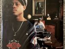 Gang Starr - Daily Operation (Original 1992 Vinyl LP) Hip Hop, Gangsta, Rap