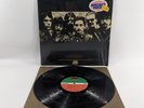 The J. Geils Band 1st Self Titled Album 1970s Vintage Vinyl LP Record In Wrap