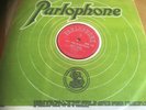 EDDIE SILVER : PUT A RING ON HER FINGER  /  SEVEN STEPS TO LOVE.  SA.78.rpm 1958