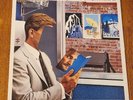 The Autobiography of Supertramp (Best of) | Vinyl LP from the U.K. 1986 *mint*