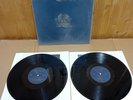 LP  Queen  Greatest Hits II Zwei 2   Parlophone / Rock Blues Pop Bluesrock