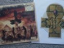 NILE - Shape Pic EP - NOTVD 2008 - Death Metal - Suffocation , Cannibal Corpse