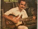 Henri Debs Afro Latin Cadence Debs LISTEN