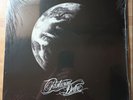 Parkway Drive - Atlas ***Vinyl Album***