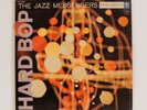 Art Blakey & The Jazz Messengers - Hard Bop LP 1957 Columbia – Jackie McLean