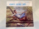 Cliff Richard/Shadows- Aussie Columbia EP With PS  